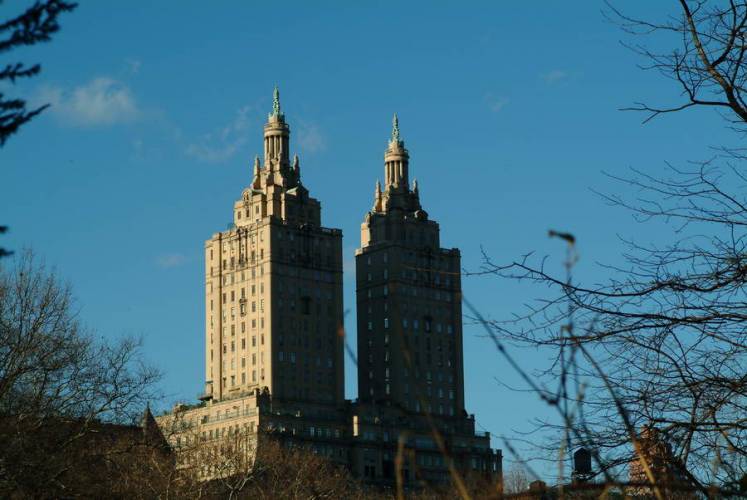 NYC_2006-12-04 14-22-17